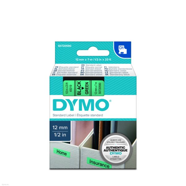 DYMO 53718