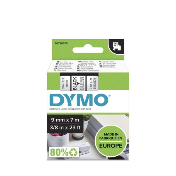 DYMO 40910‎