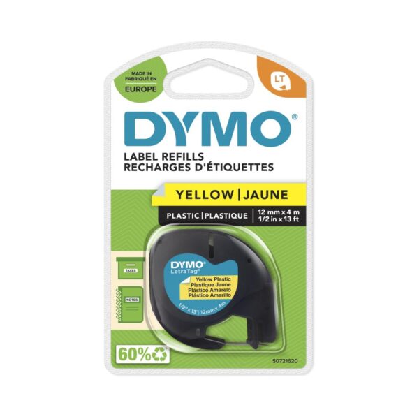 DYMO 91202‎