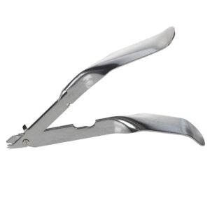 Staple Remover