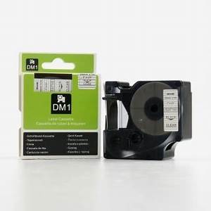 DYMO 53710 - Image 4