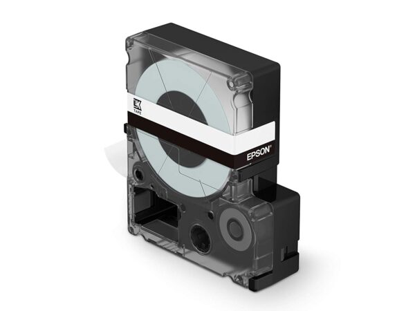 Epson LK-6WBN - Image 2