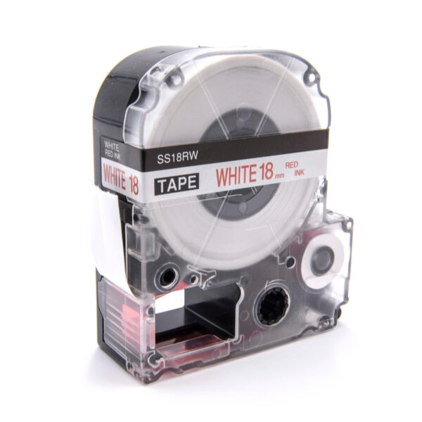 Epson LK 5WRN - Image 3