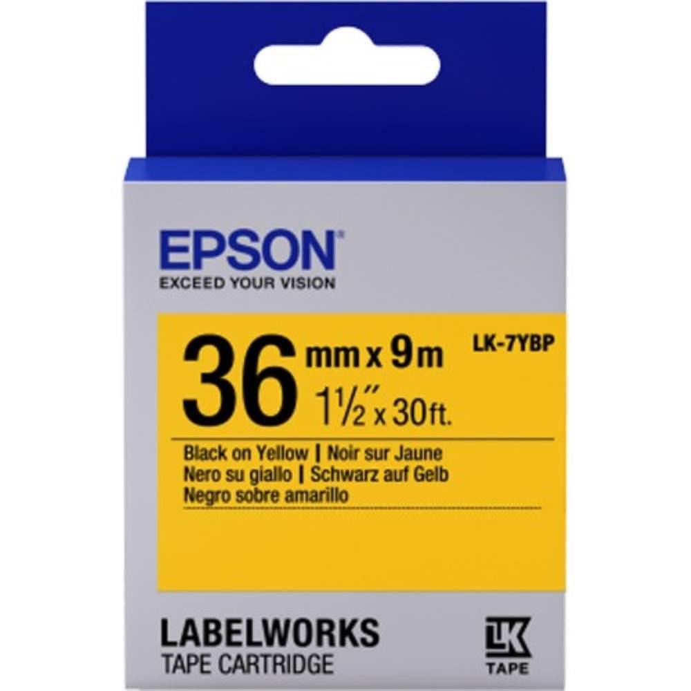 Epson LK-7YBP