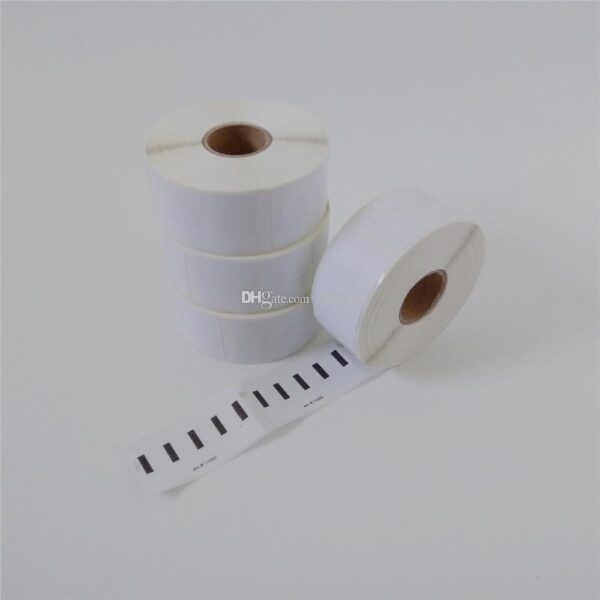 DYMO 11355 - Image 3