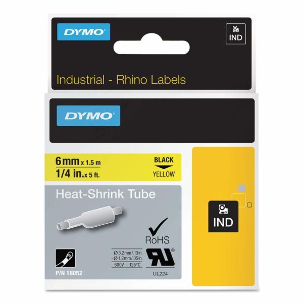 DYMO 18052