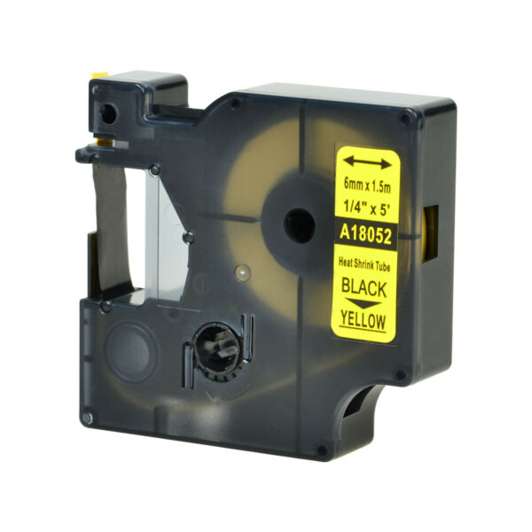 DYMO 18052 - Image 3