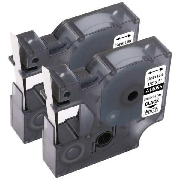 DYMO 18055 - Image 3