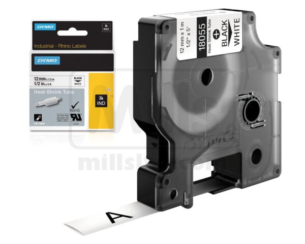 DYMO 18055 - Image 4