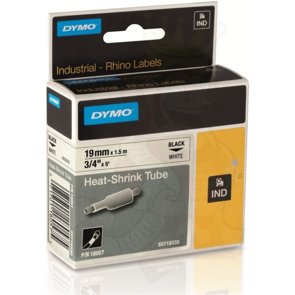 DYMO 18057‎