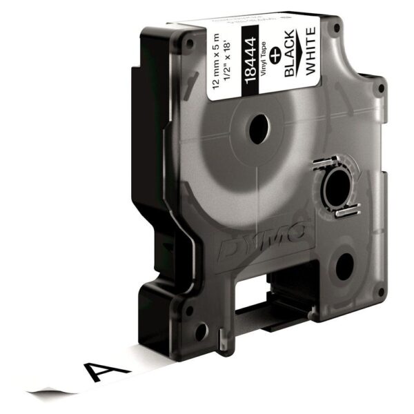 DYMO 18444 - Image 2
