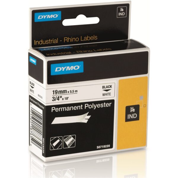 DYMO 18484