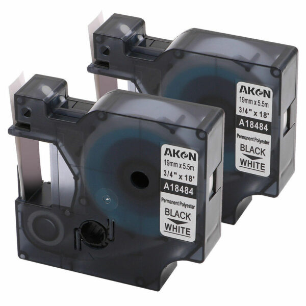 DYMO 18484 - Image 2