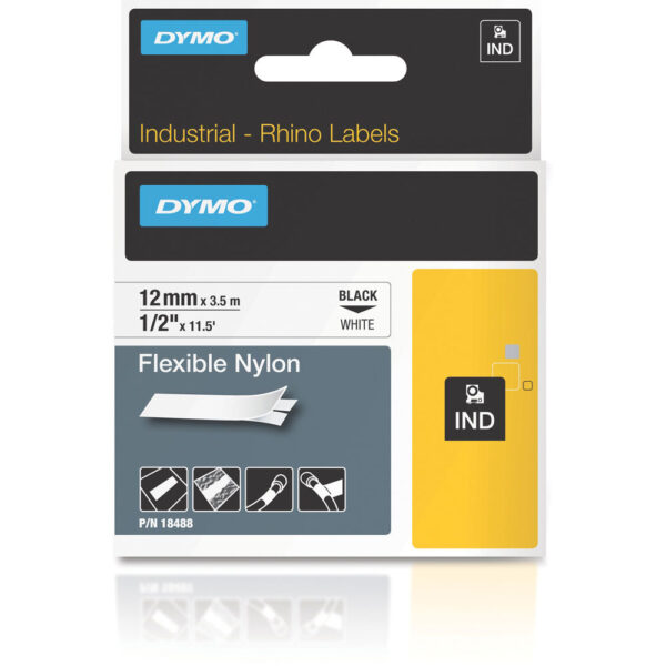 DYMO 18488