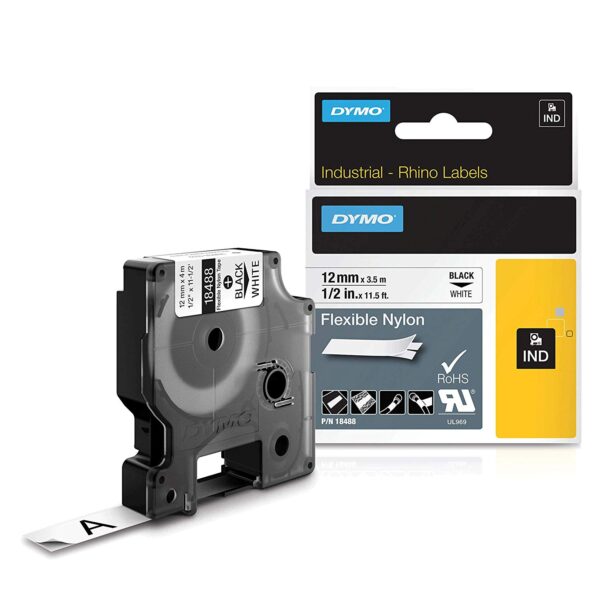 DYMO 18488 - Image 2