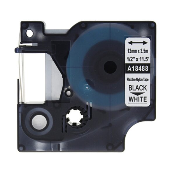 DYMO 18488 - Image 3