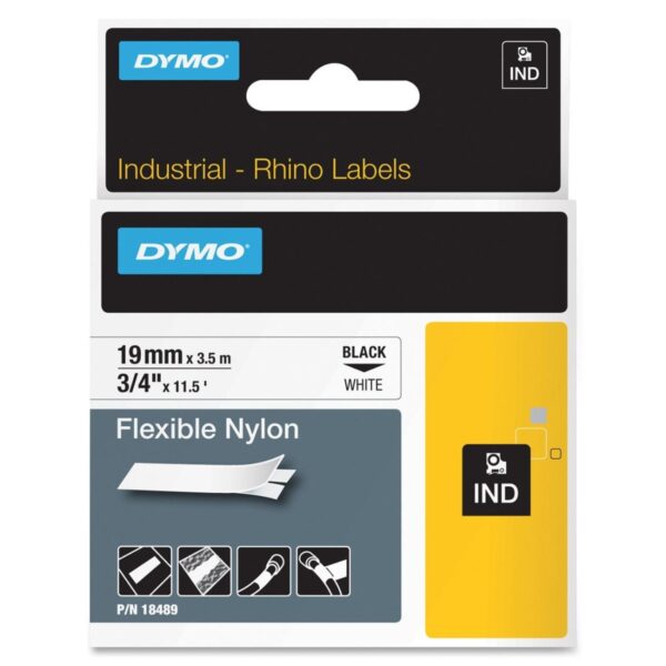 DYMO 18489