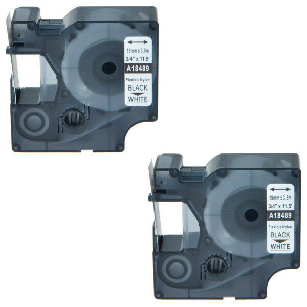 DYMO 18489 - Image 3
