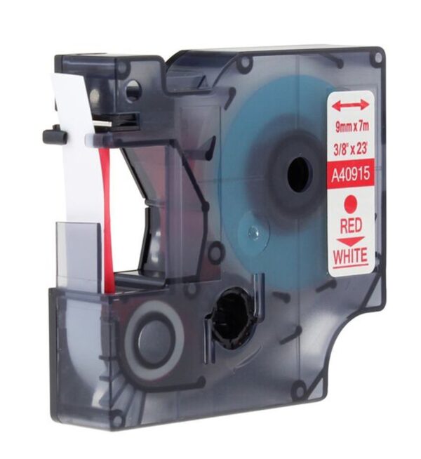 DYMO 40915 - Image 2