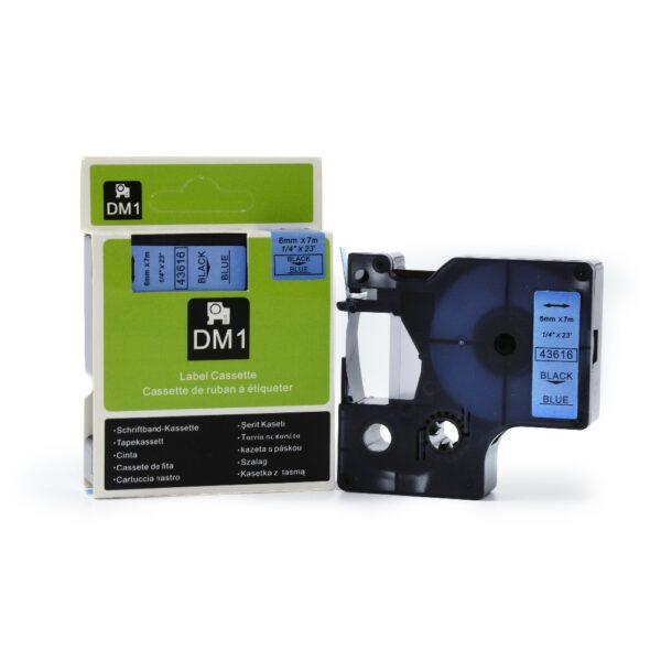 DYMO 40916 - Image 3