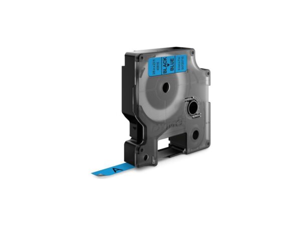 DYMO 40916 - Image 4