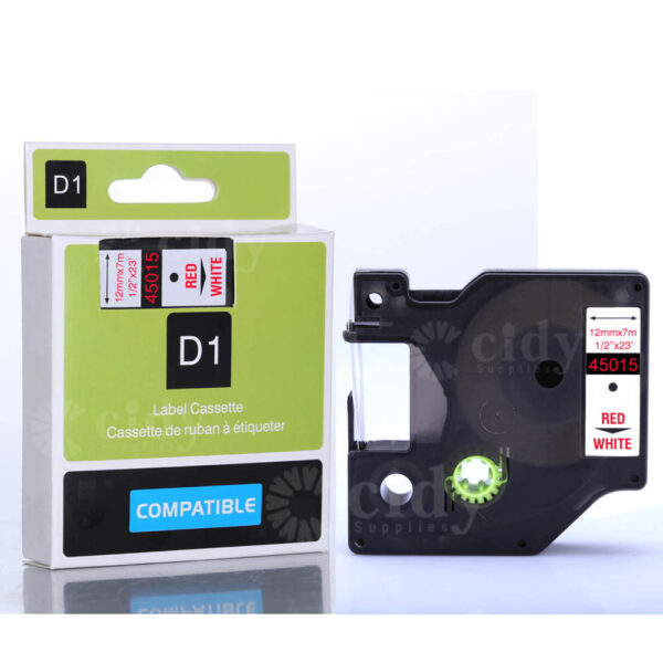 DYMO 40915 - Image 3