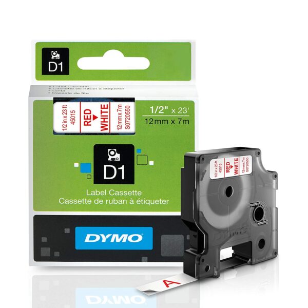 DYMO 45015 - Image 3