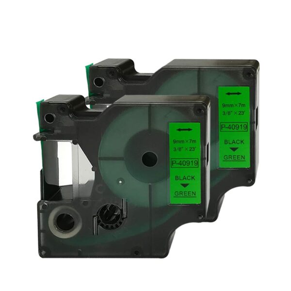 DYMO 40919 - Image 3