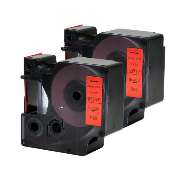 DYMO 53717 - Image 3