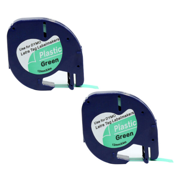 DYMO 91204‎
