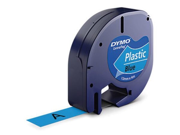 DYMO 91205‎ - Image 2
