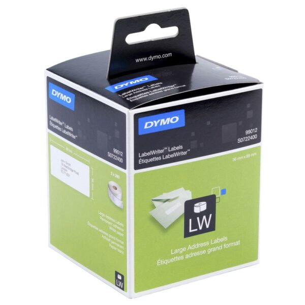 DYMO 99012