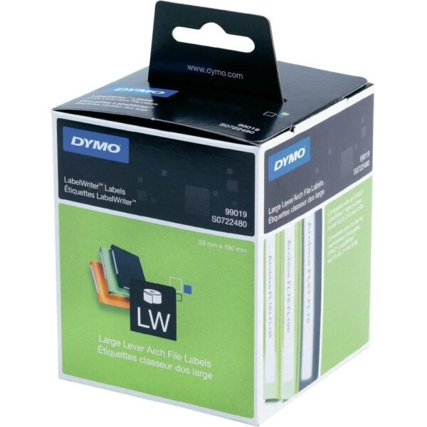 DYMO 99019