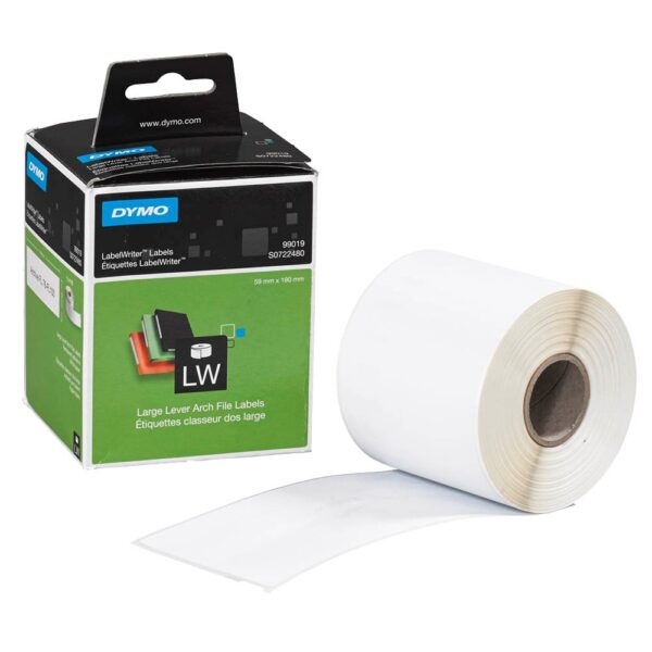 DYMO 99019 - Image 3
