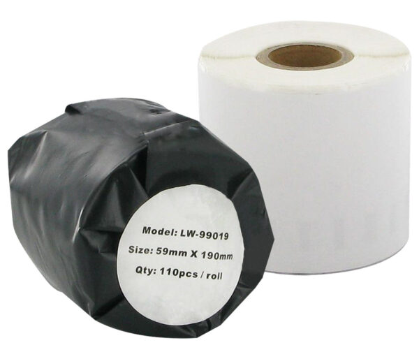 DYMO 99019 - Image 2