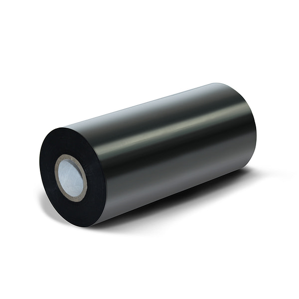 ARMOR – 130 MM x 300 Meter – 1 Inch- NE – APR600 – (1 X 10 Rolls)