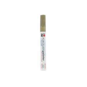 Marabu Textil Paint Marker (1-2 mm)