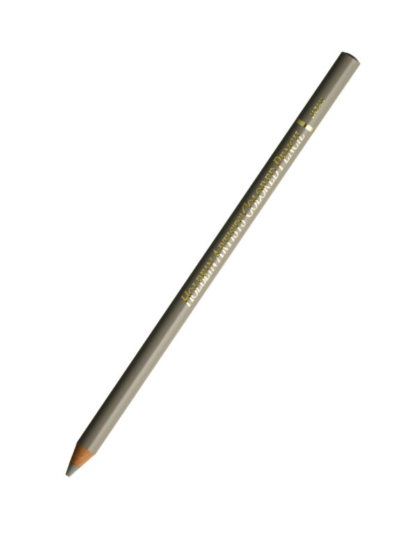 Holbein Colored Pencils Individual