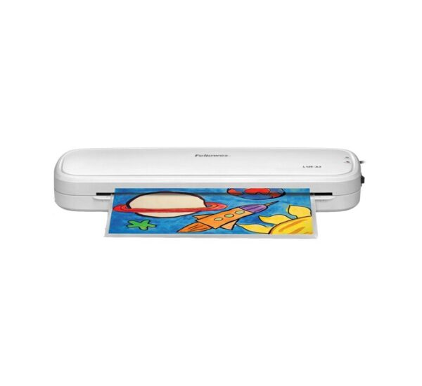 Fellowes A3 Size Laminator Model - ION A3