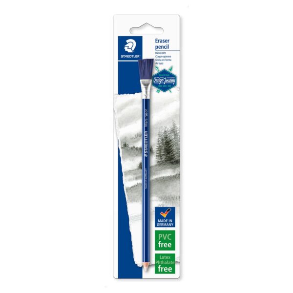 STAEDTLER® Mars® rasor 526 61 Eraser pencil