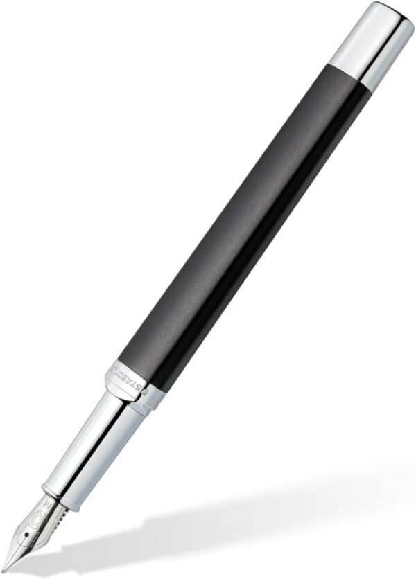 STAEDTLER® triplus® fountain pen 474 Fountain Pen 1.0mm