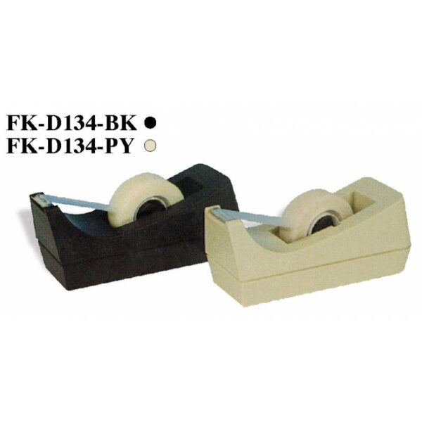Fantastick Tape Dispenser 1Inch Core - FK-D134