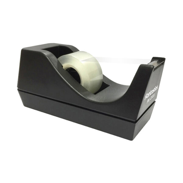 Fantastick Tape Dispenser 1Inch Core - FK-D135