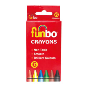 DS Bundles Eco kids 100% Beeswax Crayons natural crayons, Jumbo