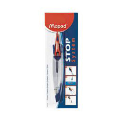 Maped Stop System Compass 2mm Lead, MD-019600