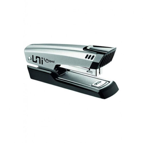 Maped Stapler 26/6 Full Strip Easy Box, MD-455311