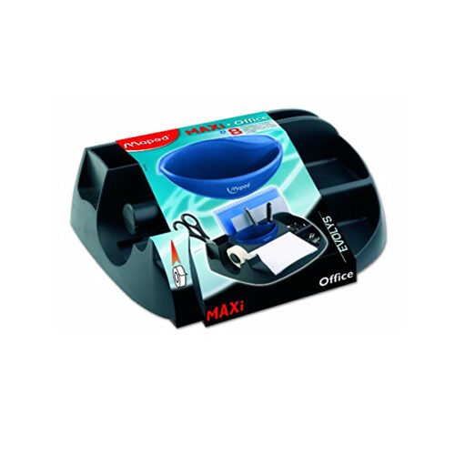 Maped Office Accessories Holder Maxi, MD-575100