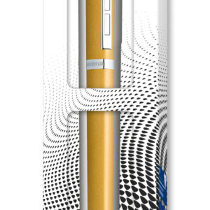 STAEDTLER® triplus® Fountain Pen 474 0.7mm