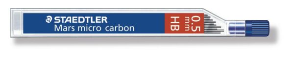 STAEDTLER® Mars® Micro Carbon 250