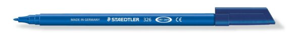 STAEDTLER®  Noris® 326 - Image 2